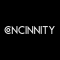 Human Resources (HR) Internship in Bangalore at Concinnity Media Technologies