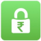 Telecalling work from home job/internship at FinLock Technologies Private Limited