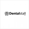 Field Sales Specialist - Dental/Pharma Job in Multiple locations at Floss Dental