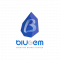 Junior Graphic Designer Job in Hyderabad at Blugem Studio