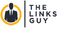 Remote SEO - Email Outreach Specialist Job at The Links Guy
