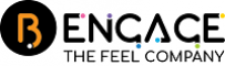 Business Research Internship in Mumbai at Bengage Brand Services LLP