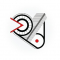 Architecture Internship in Delhi, Gurgaon at Raj Karan Designs