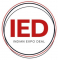 Telecalling work from home job/internship at Indian Expo Deal (IED)