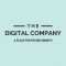 Corporate Sales Executive Job in Jaipur at The Digital Company