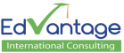 Business Development (Sales) Internship in Hyderabad, Bangalore at EdVantage International Edusolutions Private Limited