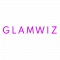 Content & E-Commerce Management Internship in Delhi at Glamwizz India Private Limited