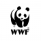 Fundraising Associate Job in Hyderabad at WWF-India