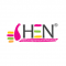 Remote Women Relationship Manager Job at HEN India