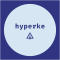Remote B2B Cold Email Marketing Specialist Job at Hyperke