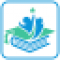 Anchoring part time job/internship at Delhi in Shikshacoach
