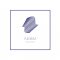 Operations Manager Job in Pune at Fulcrum Homedecor