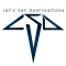 Human Resources (HR) Internship in Bangalore at Let's Set Destinations