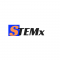 STEM Mentor/Trainer/Educator/Robotics Mentor Job in Multiple locations at STEMx