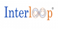 Human Resources (HR) Part Time Internship at Interloop Consulting, Delhi