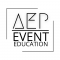 Educational Consultant Internship in Delhi at Academy Of Event Planning