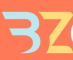 Operations Internship in Ghaziabad at BZ Consultant