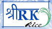 Remote Content & E-commerce Management Executive Job at Sri R.K Modern Rice Mill