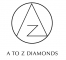 Social Media Marketing Internship in Mumbai at A TO Z Diamonds