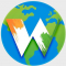 Business Development (Sales) work from home job/internship at WARTALAAP Media