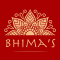 Human Resources (HR) Internship in Bangalore at Padma Food Products