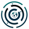 Backend Development work from home job/internship at WIMD Technologies Private Limited