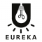 Content and Social Media Marketing Internship in Nagpur at Eureka Co-working