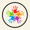 Human Resources (HR) work from home job/internship at Muskaan Care Foundation