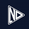 Digital Marketing Internship in Kalyan at Nexus Digital