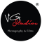 Video Editor Job in Dona Paula at VG Studios