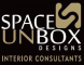 Interior Design Internship in Gurgaon at SpaceUnbox Designs