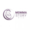 Video Editing/Making part time job/internship at Greater Noida in MommaStory Arts