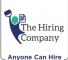 Telecalling Internship in Pondicherry at The Hiring Company