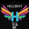Digital Marketing Internship in Nagpur at Hellbent Software And Educational Services LLP