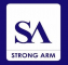 Social Media Marketing work from home job/internship at Strongarm Solutions