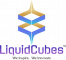 Photography Internship in Bangalore at LiquidCubes InnoCommerce
