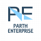 Graphic Design work from home job/internship at Parth Enterprise