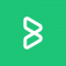 Copywriting Internship in Bangalore at Born High Digital