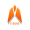 Marketing Internship in Delhi at IYoung Social
