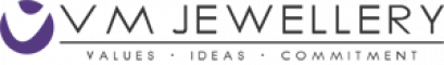 Content & E-Commerce Management Internship in Mumbai at V M Jewellery