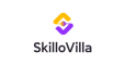 Operations Internship in Bangalore at SkilloVilla Technologies Private Limited