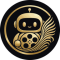 Sales And Marketing Specialist Job in Jaipur at Slenvox AI Studios