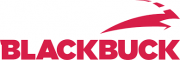 Associate Telecaller Job in Jaipur at Blackbuck (Zinka Logistics Solutions Private Limited)