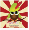 Event Management Internship in Delhi at Munchkin Entertainment