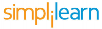 Business Development Associate Job in Bangalore at Simplilearn Solutions Private Limited