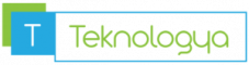 Content and Social Media Marketing work from home job/internship at Teknologya