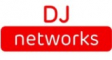 Field Sales Executive Job in Gandhinagar at DJ Networks Private Limited