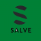 Fashion Design And Merchandising Internship in Delhi at SALVE