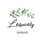Social Media Marketing Internship in Navi Mumbai, Mumbai at Leisurely - Traveller's Escapade