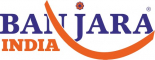 E-Commerce Sales Internship in Ahmedabad at Banjara India